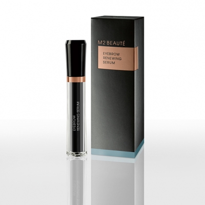 Tratamiento para cejas de M2 Brows de M2 Beauté 